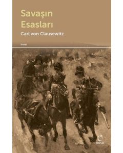 Savaşın Esasları