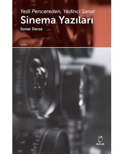 Sinema Yazıları