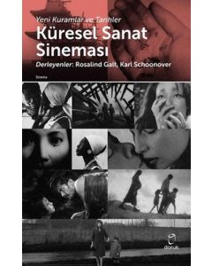 Küresel Sanat Sineması