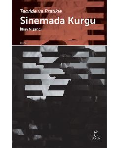Teoride ve Pratikte Sinemada Kurgu
