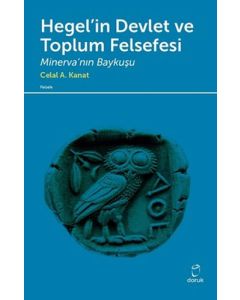 Hegel’in Devlet ve Toplum Felsefesi