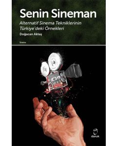 Senin Sineman