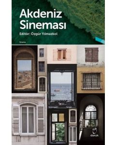 Akdeniz Sineması