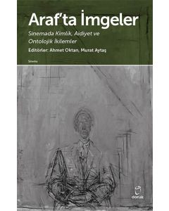 Araf'ta İmgeler