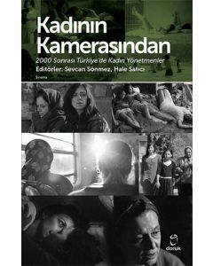 Kadının Kamerasından