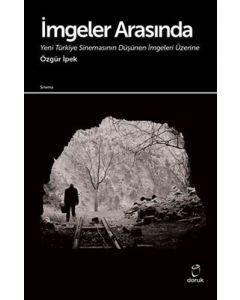 İmgeler Arasında