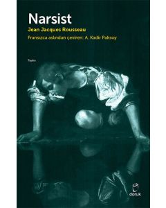 Narsist