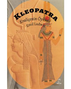 Kleopatra
