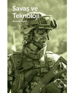 Savaş ve Teknoloji