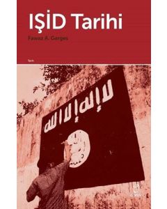IŞİD Tarihi