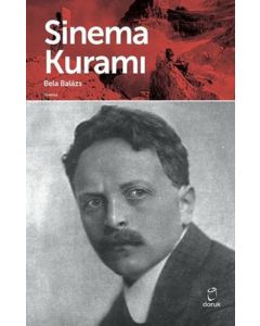 Sinema Kuramı