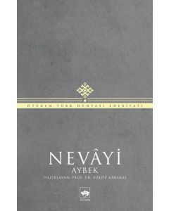 Nevayi