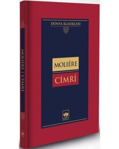 Cimri (Ciltli)