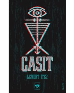 Çaşıt