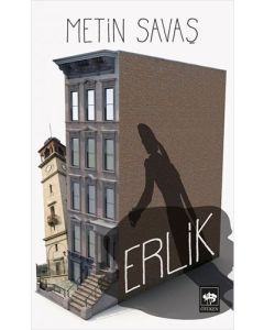 Erlik