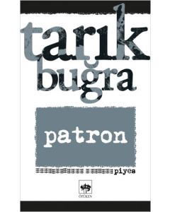 Patron