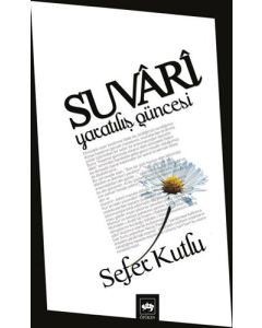 Suvari
