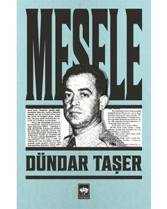 Mesele
