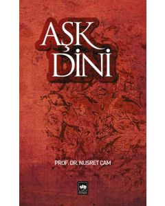 Aşk Dini