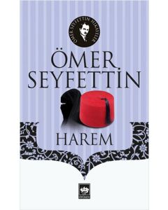 Harem