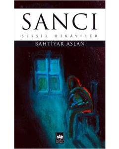 Sancı