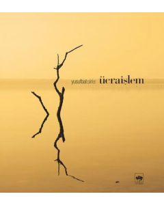 Ücra İşlem