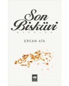 Son Bisküvi