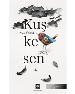 Kuşkesen