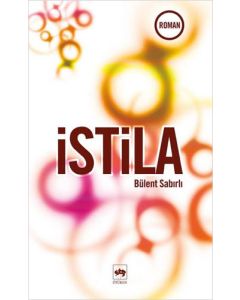 İstila