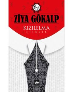 Kızıl Elma