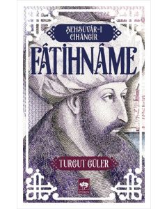 Fatihname