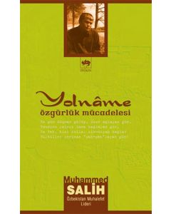 Yolname
