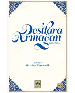 Dostlara Armağan
