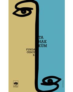 Tahakküm