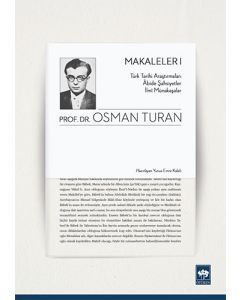 Makaleler 1
