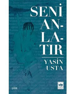 Seni Anlatır