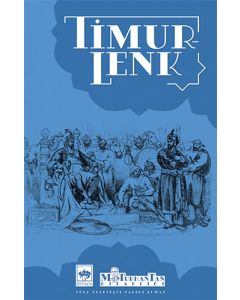Timurlenk