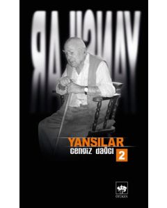 Yansılar 2