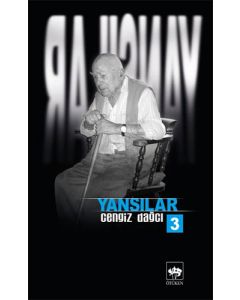 Yansılar 3
