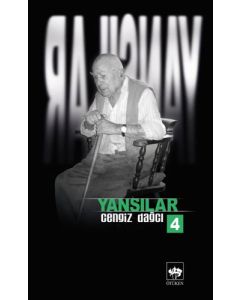 Yansılar 4