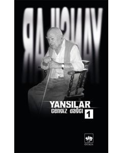 Yansılar 1