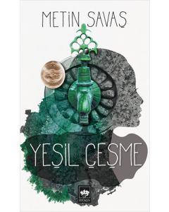 Yeşil Çeşme