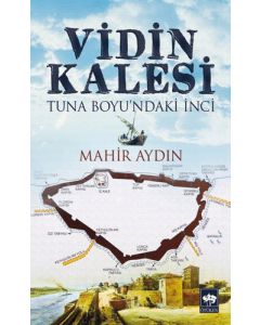 Vidin Kalesi