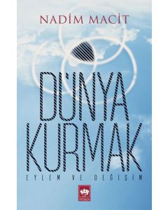 Dünya Kurmak