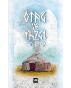 Otağ ve Yazgı