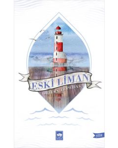 Eski Liman