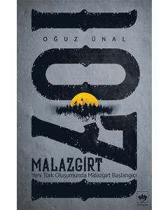 Malazgirt 1071