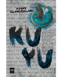 Kuyu