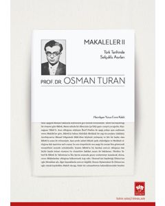 Makaleler 2