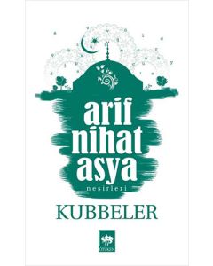 Kubbeler